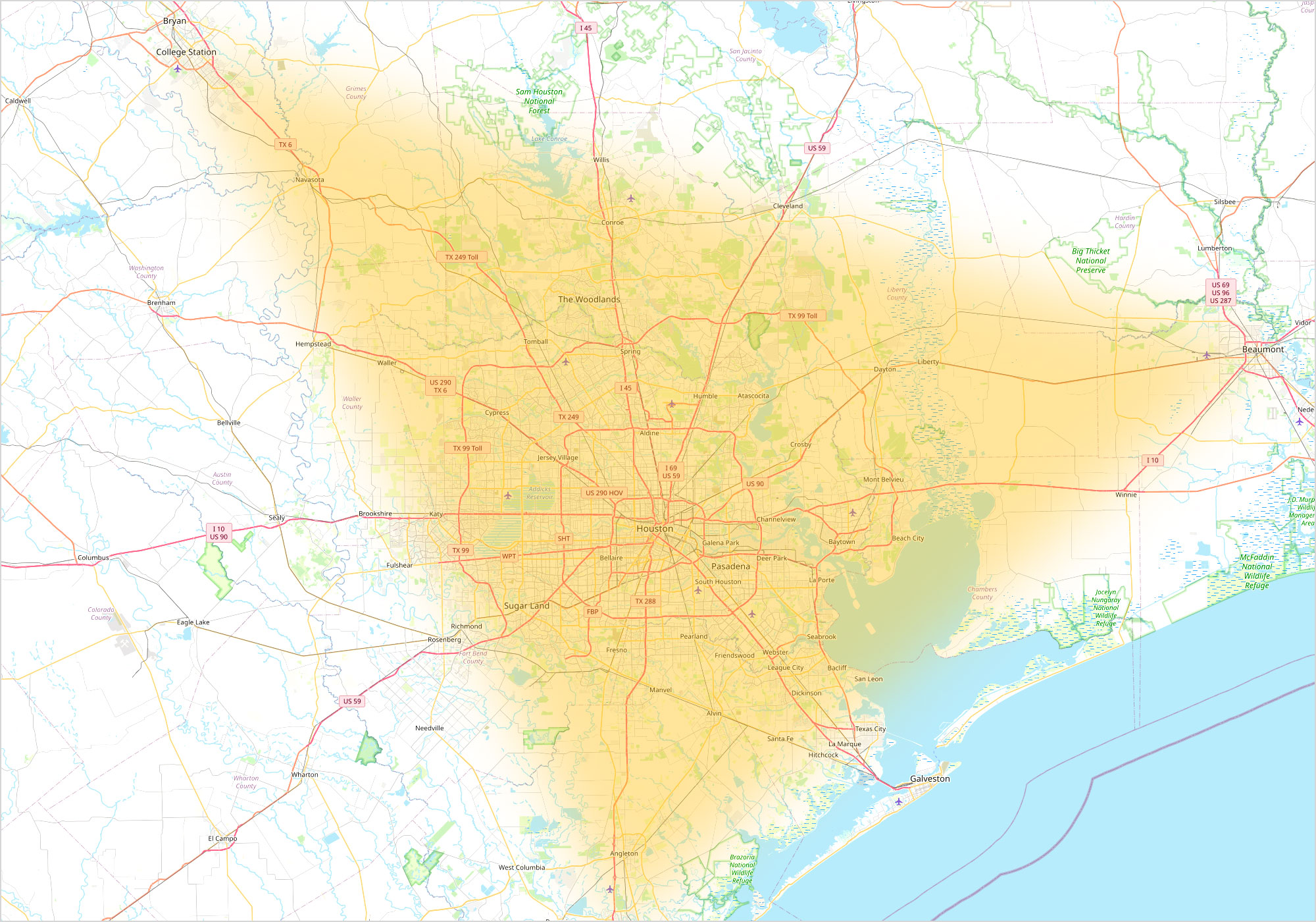 map_Houston.jpg