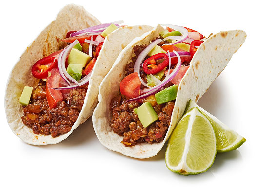 Tacos