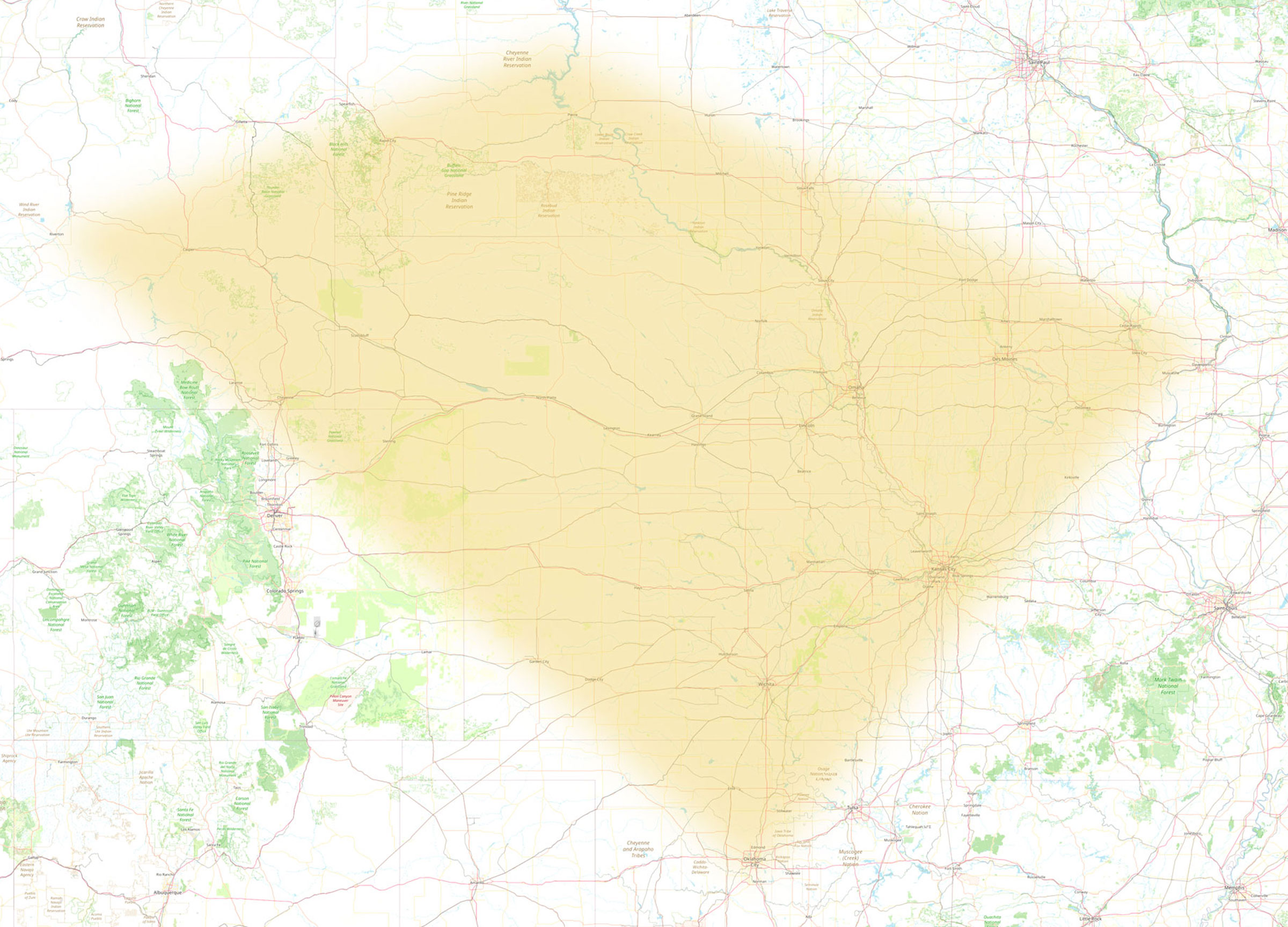 Kearney-map.jpg