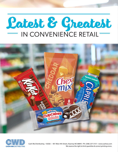 Retail Guide