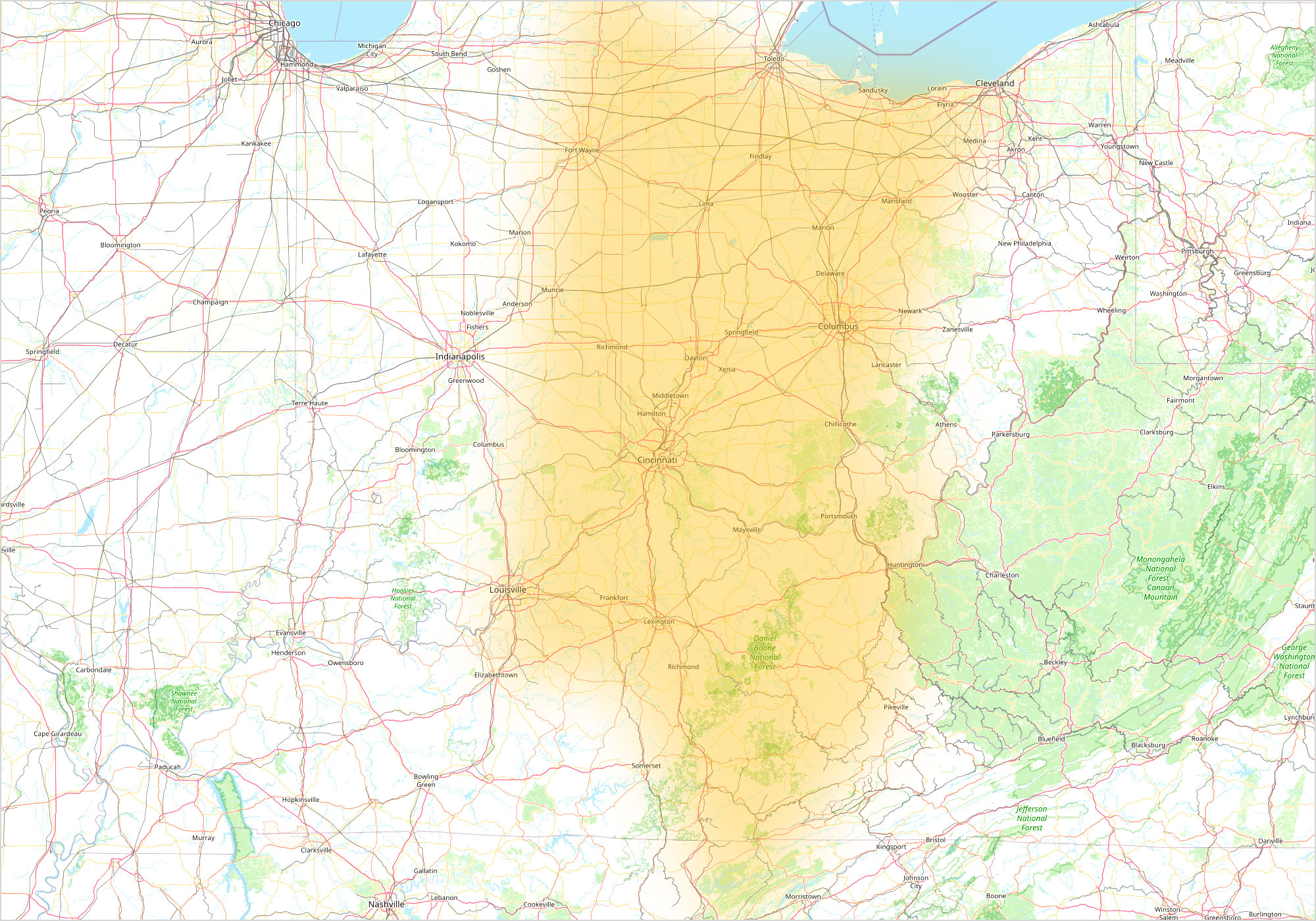 map_Cincinnati.jpg