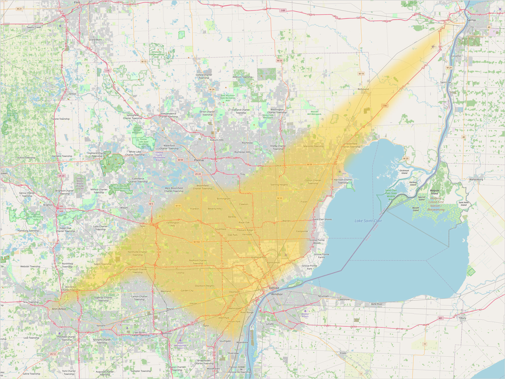 Detroit-map.jpg