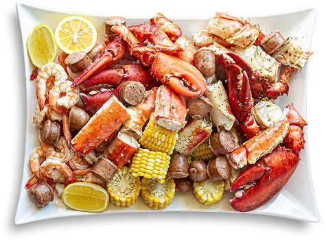 seafood-boil.jpg