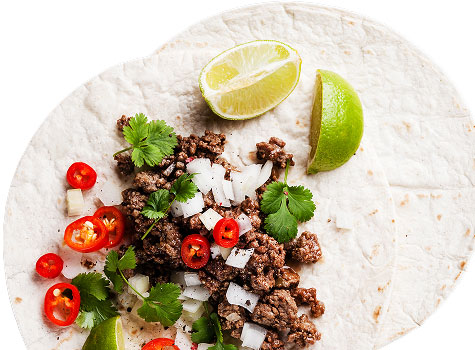 tacos.jpg