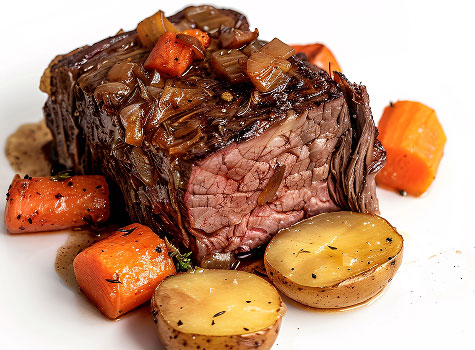 pot-roast.jpg