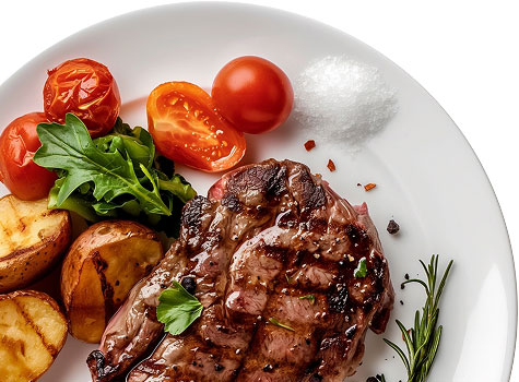 steak.jpg