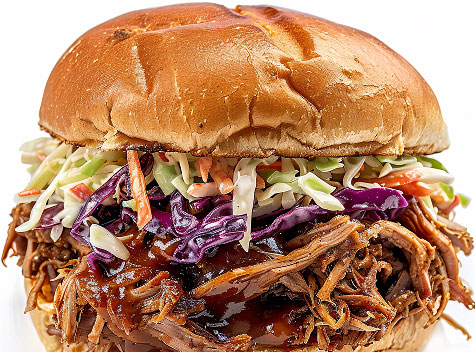 bbq.jpg