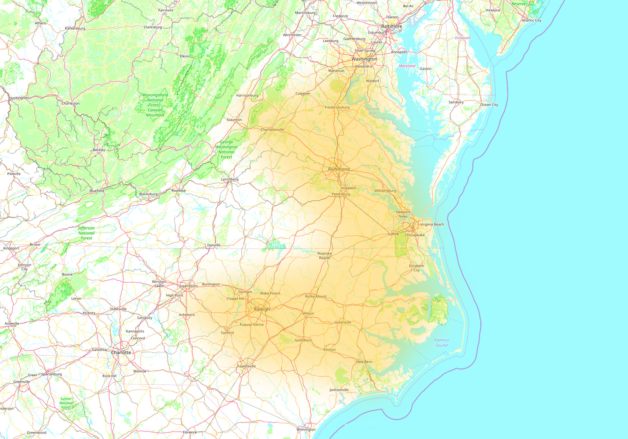 map_Tidewater.jpg
