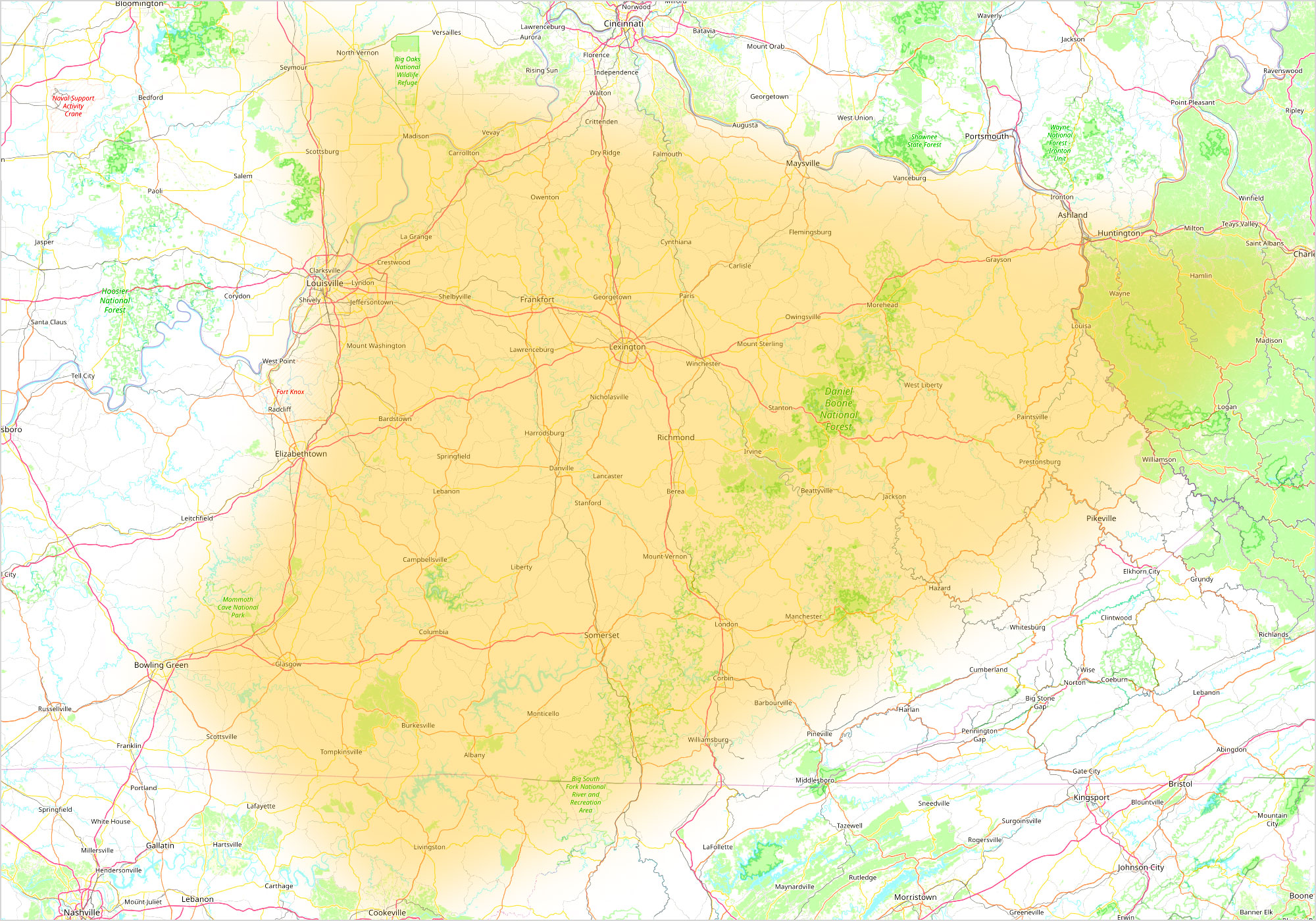 map_Somerset.jpg