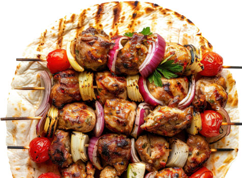 kabobs.jpg