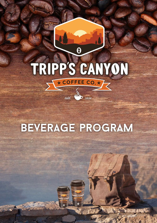 Beverage Guide