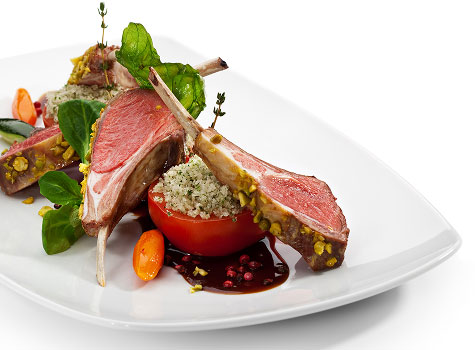 lambchops.jpg