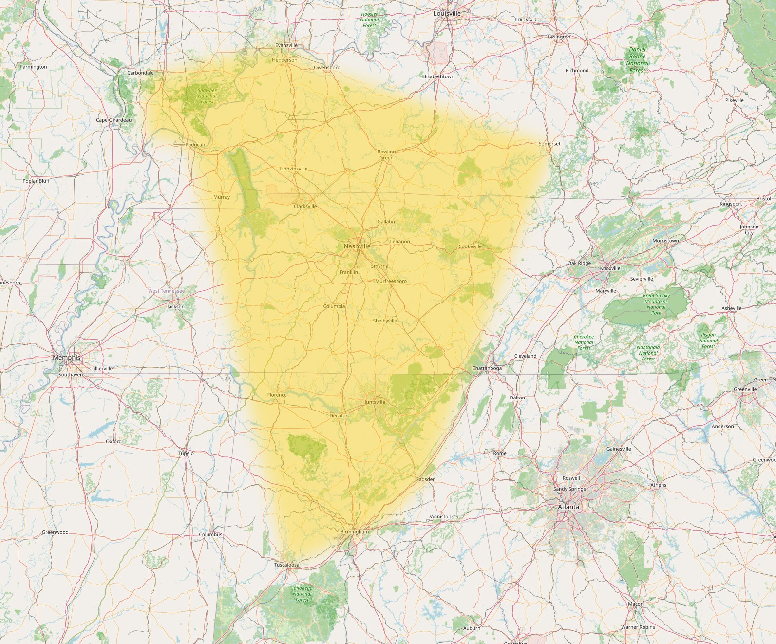 map_Nashville.jpg