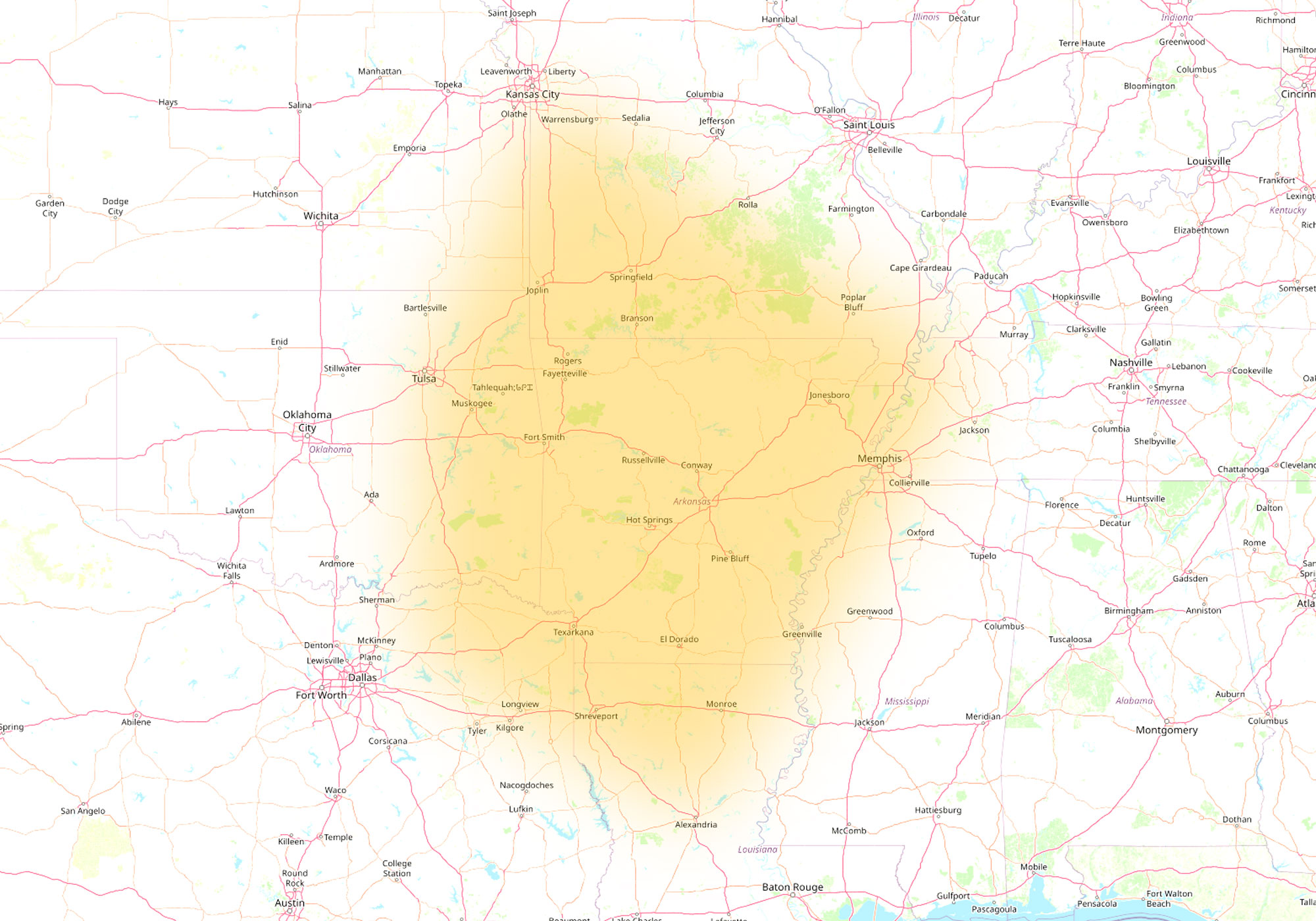 map_LittleRock.jpg