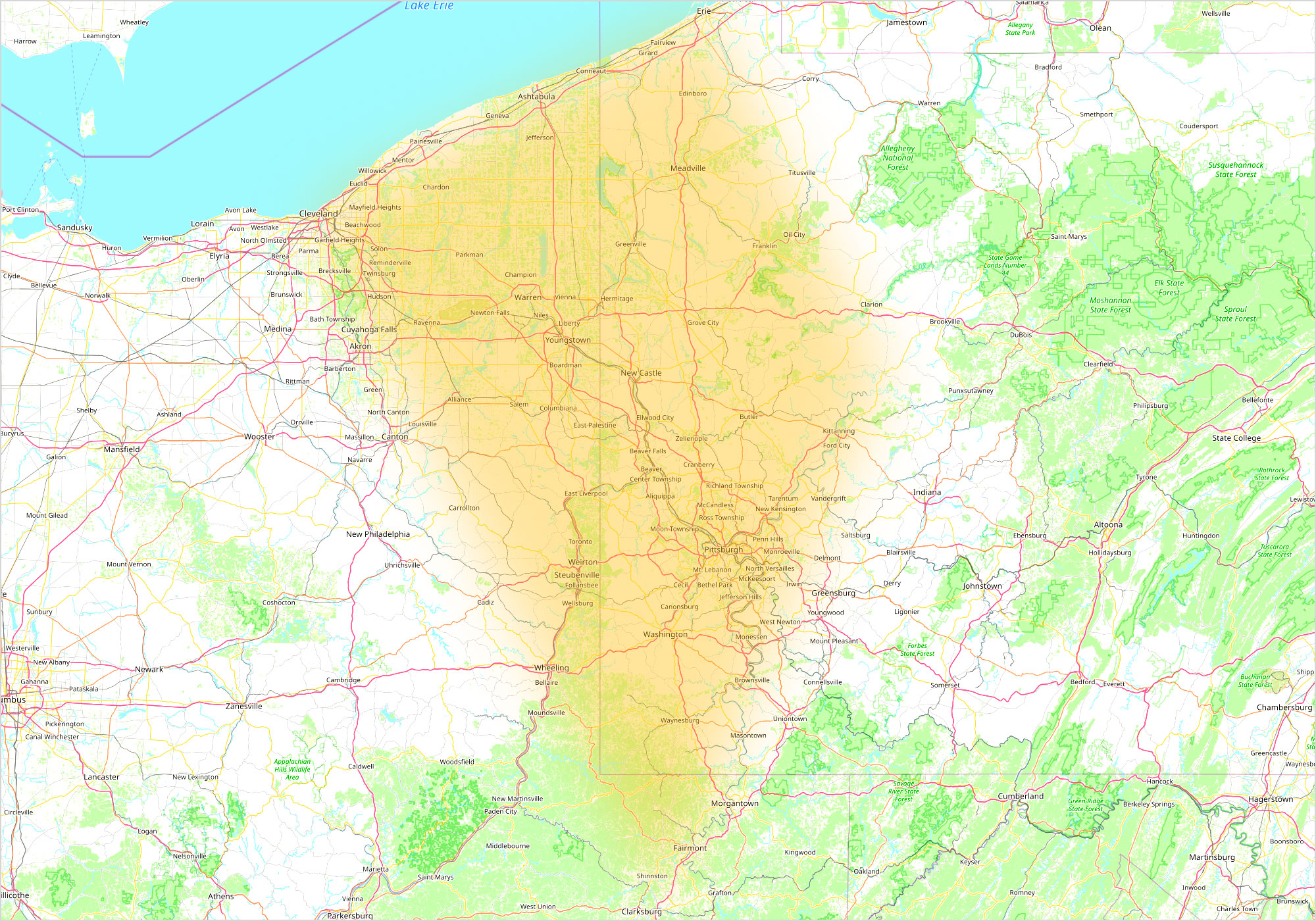 map_Pittsburgh.jpg