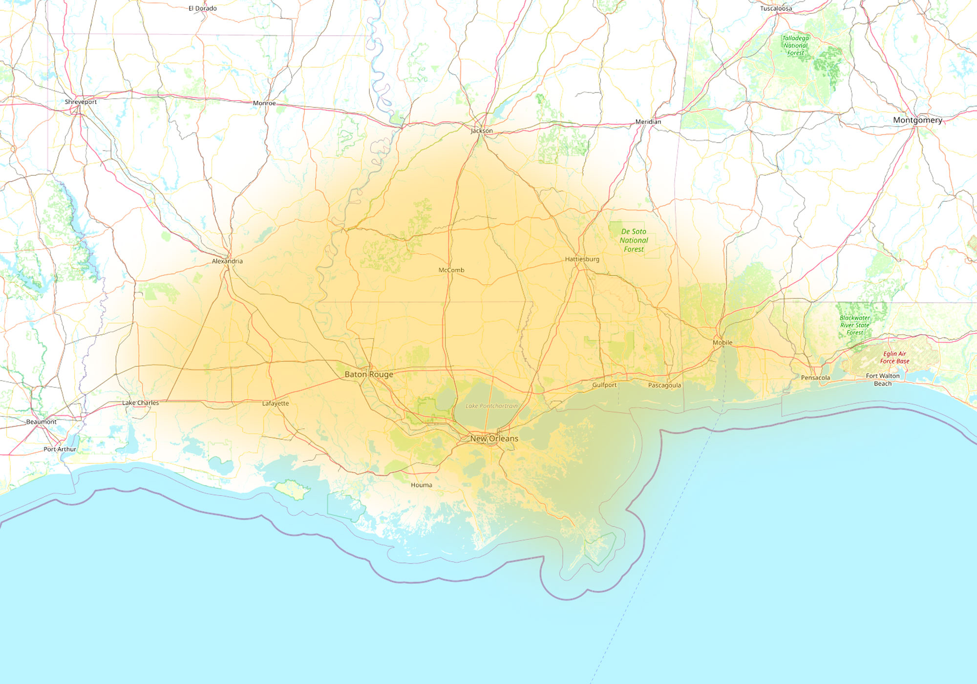 map_New-Orleans.jpg