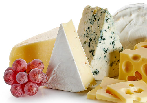 cheeses.jpg