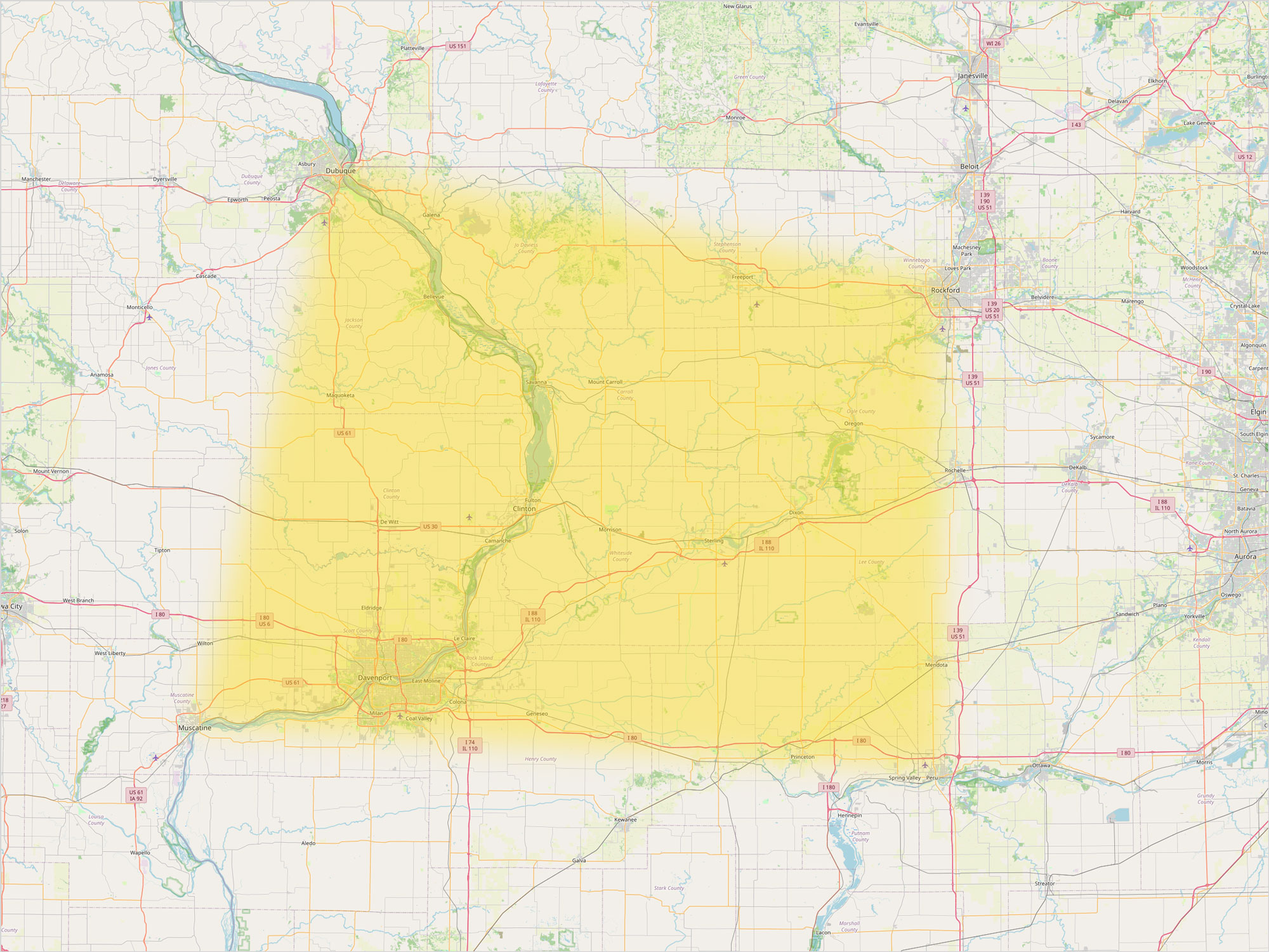map_TPC.jpg