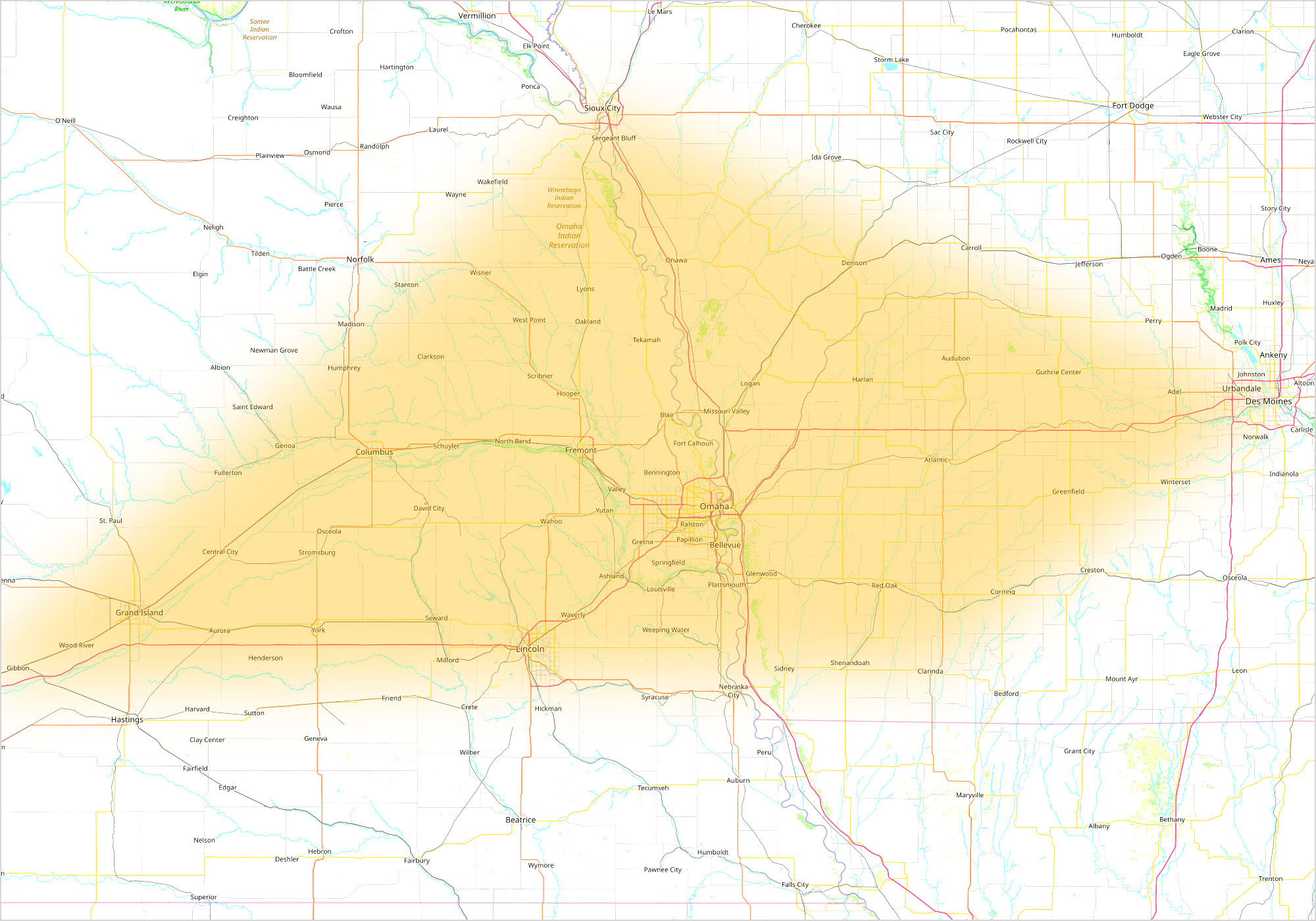 map_Omaha.jpg