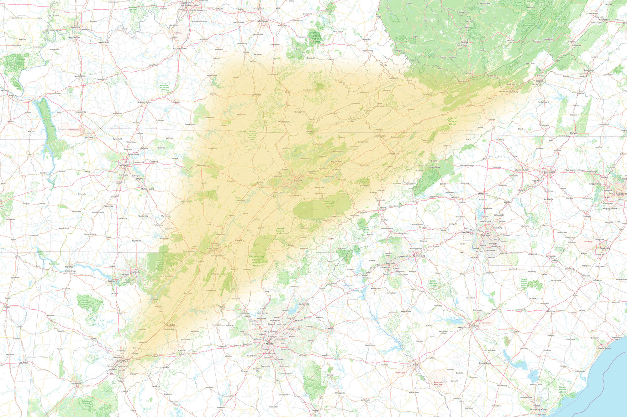 map_East-TN.jpg