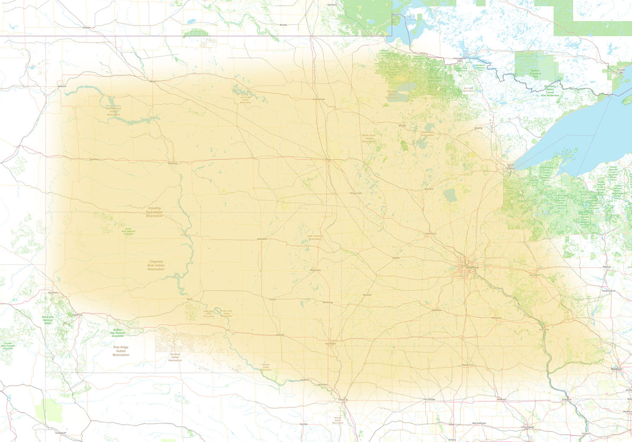 map_Aberdeen.jpg