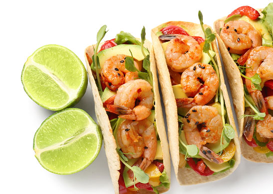 tacos.jpg