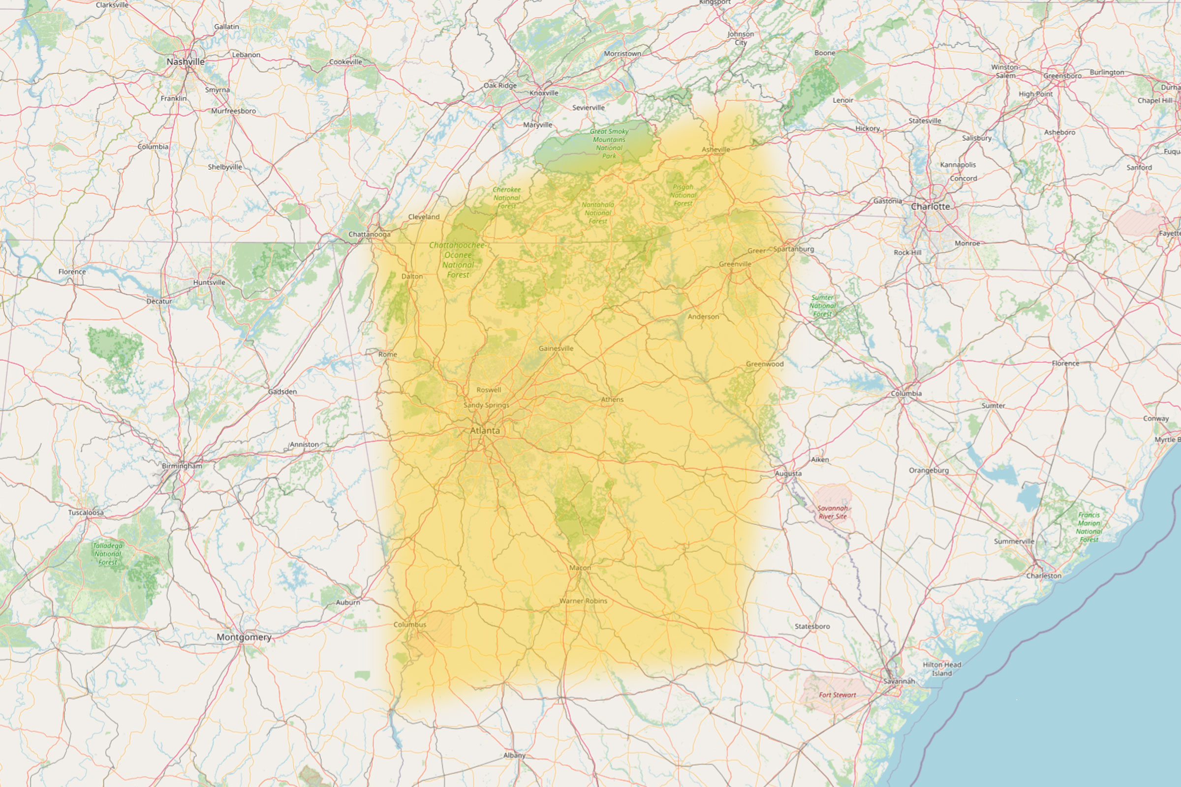 map_Atlanta.jpg