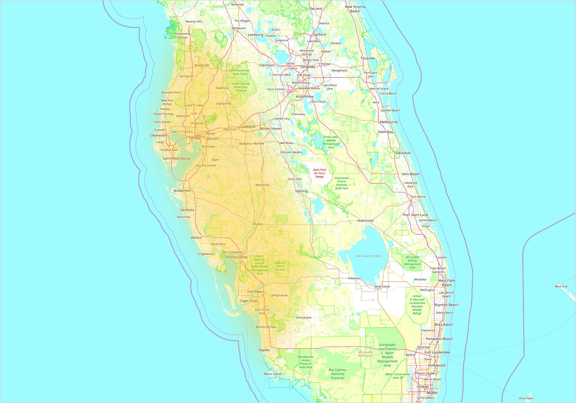 map_Tampa.jpg