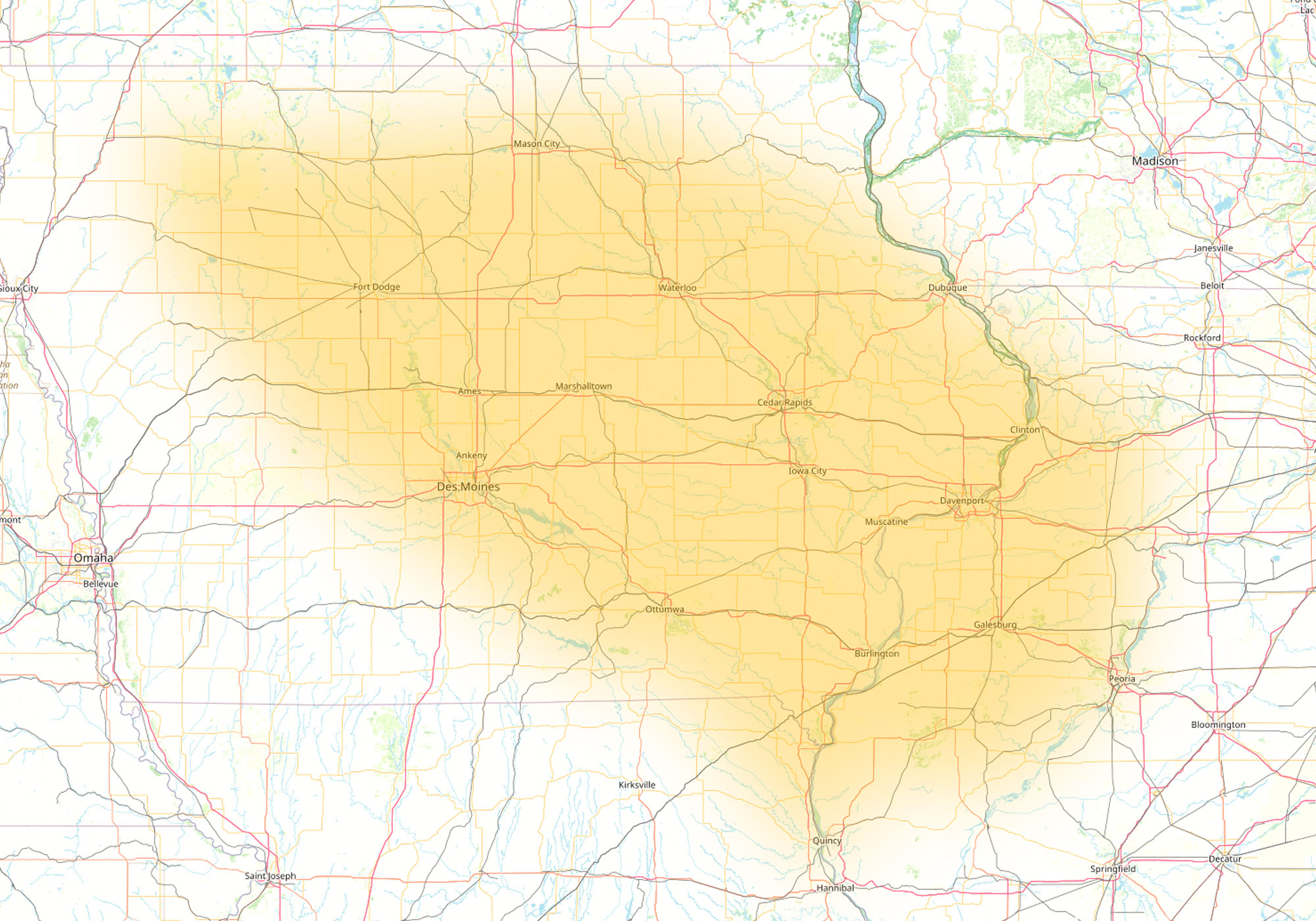 map_CedarRapids.jpg