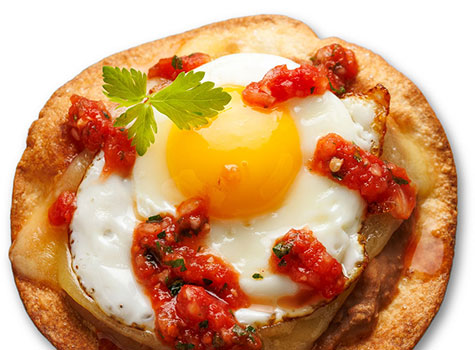 huevos-rancheros.jpg