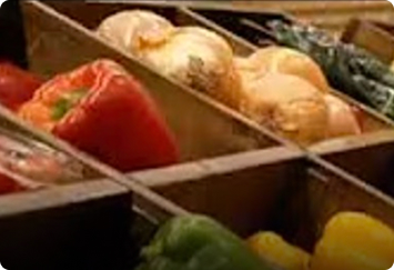 2023 Foodcentric
