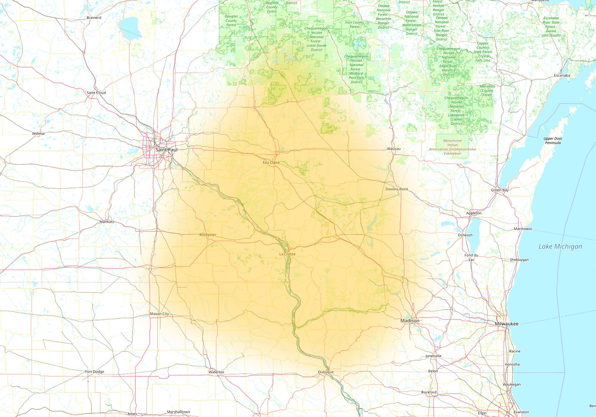 map_LaCrosse.jpg