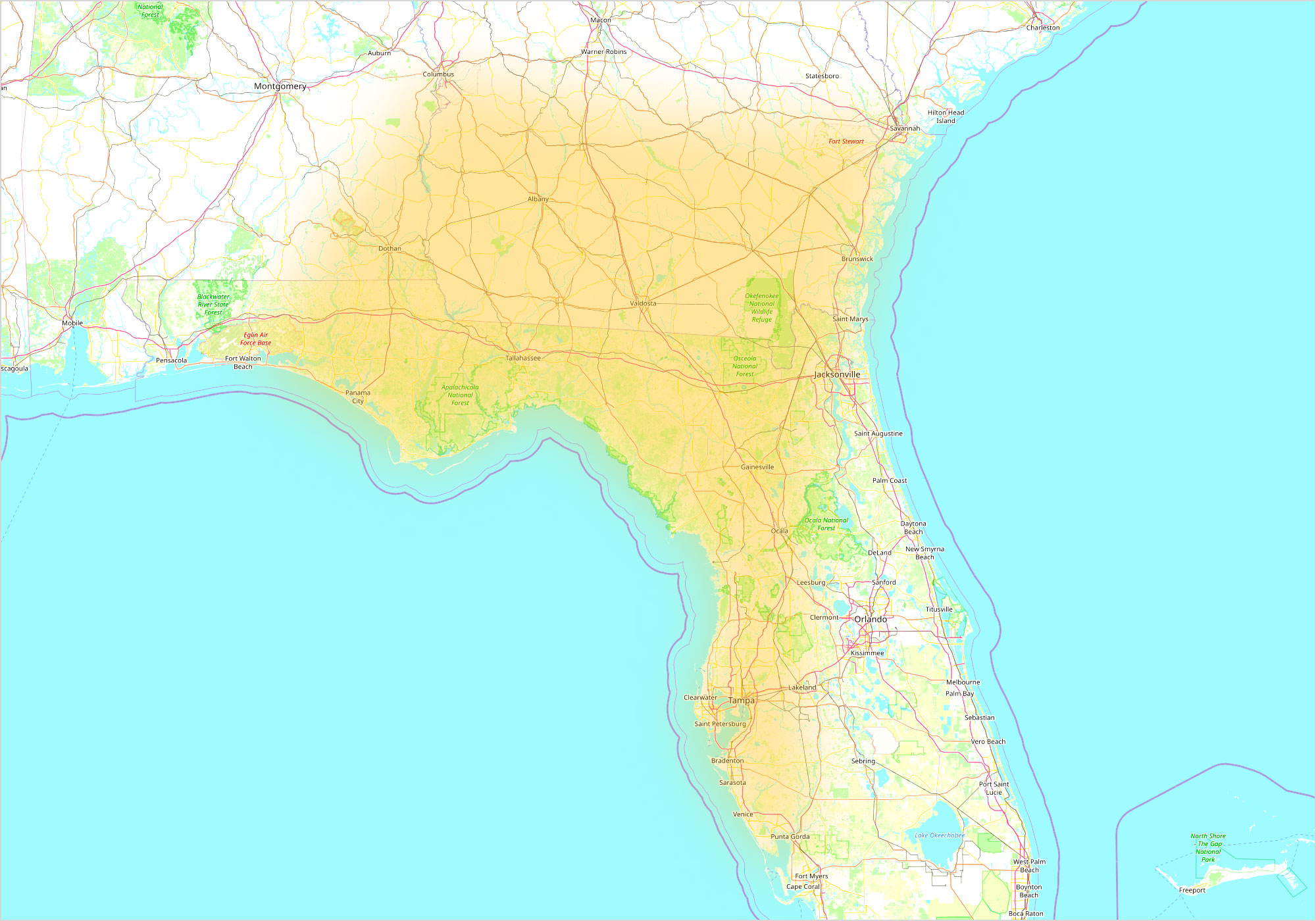 map_Valdosta.jpg
