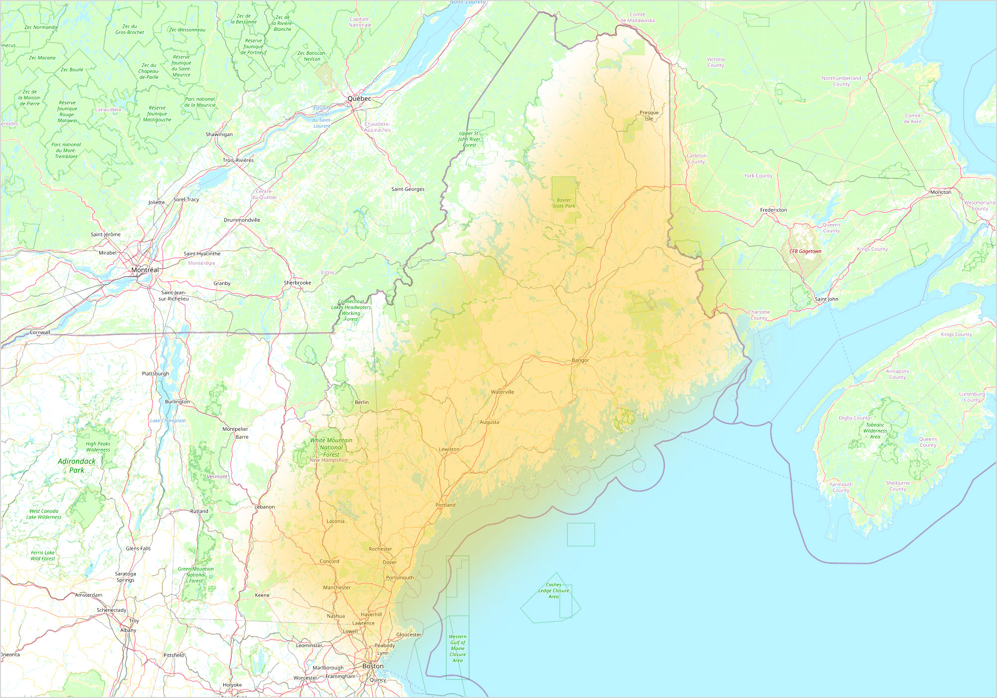 map_NorthCenter.jpg