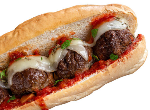 meatball-sub.jpg