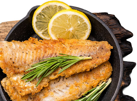 fish.jpg