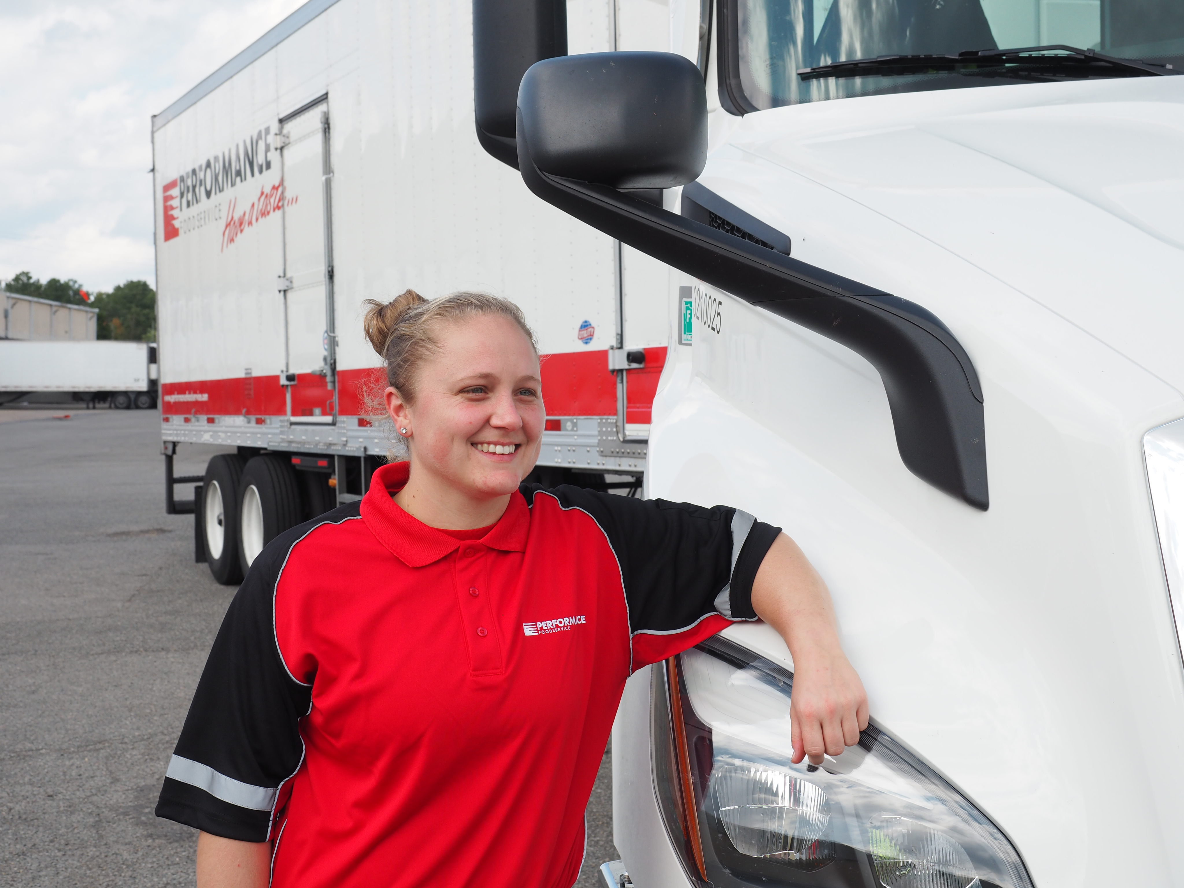 pfg-employee-with-truck.jpg