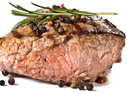 steak.jpg