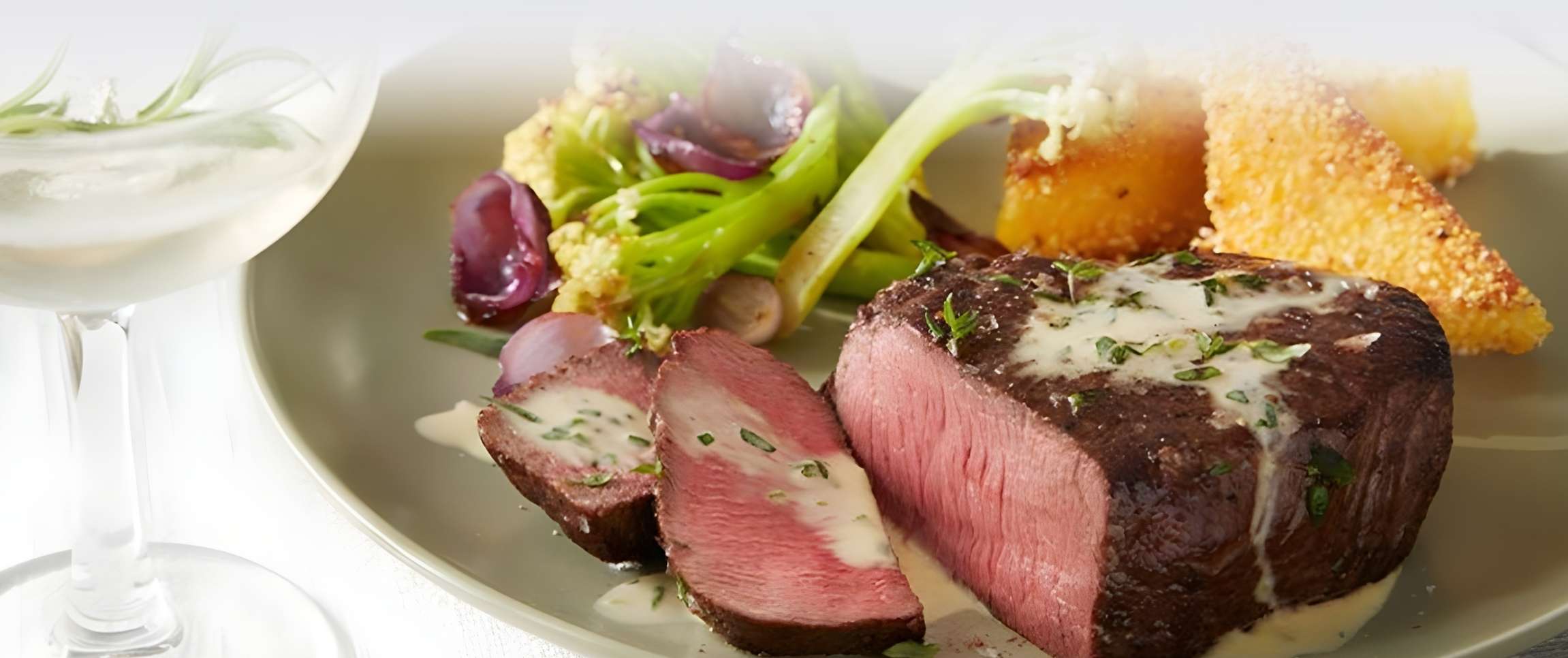Surety Beef