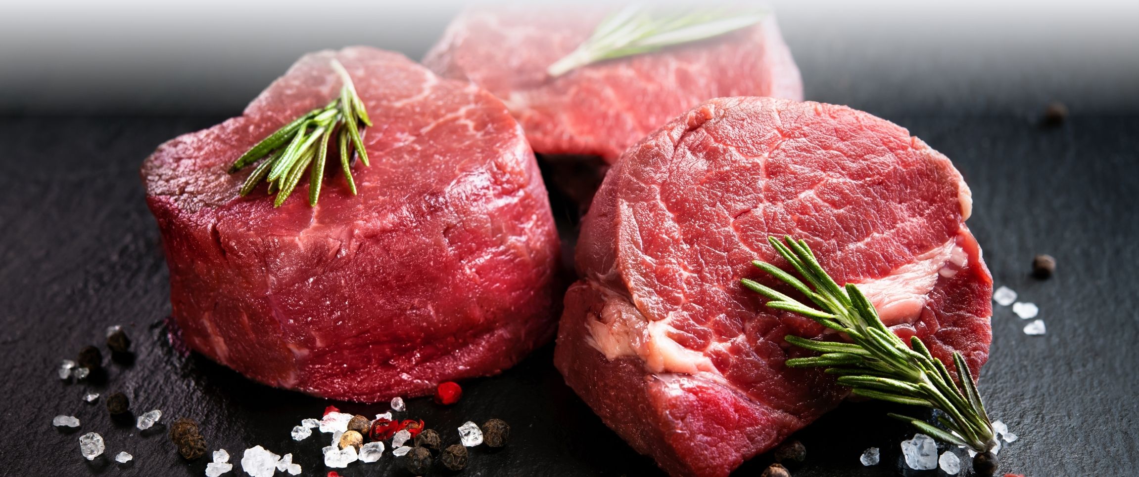 Custom Cut Meats