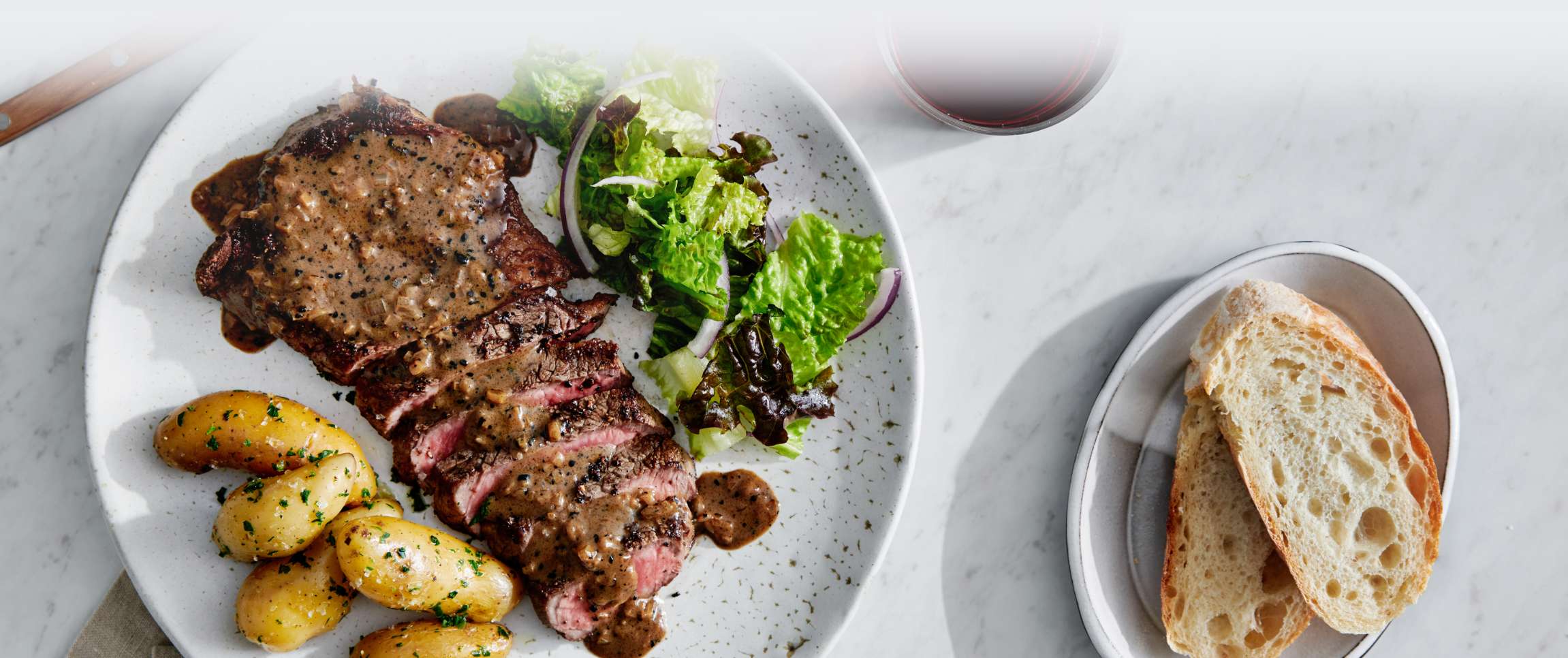 4 Tips for the Holidays: Chef Q&A 