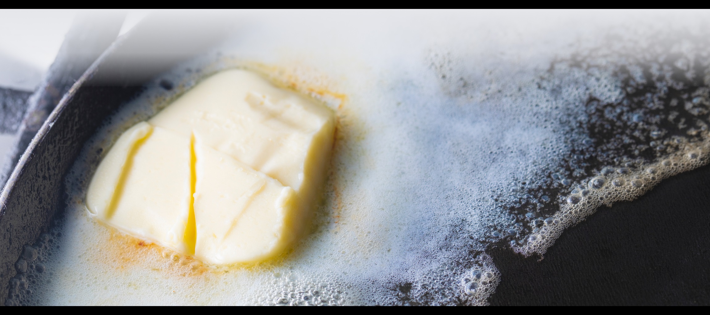 Butter Boom