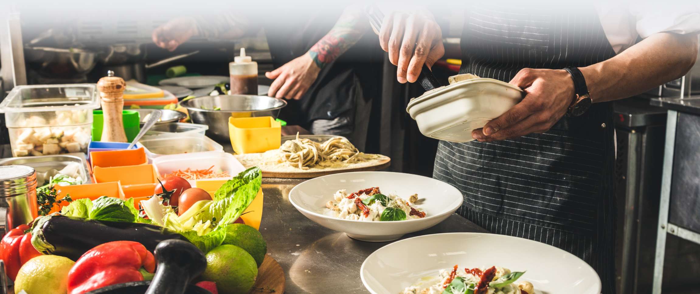 Chefs Council