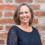 Amy Gerhart Favreau