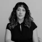 Gabriella Lacombe