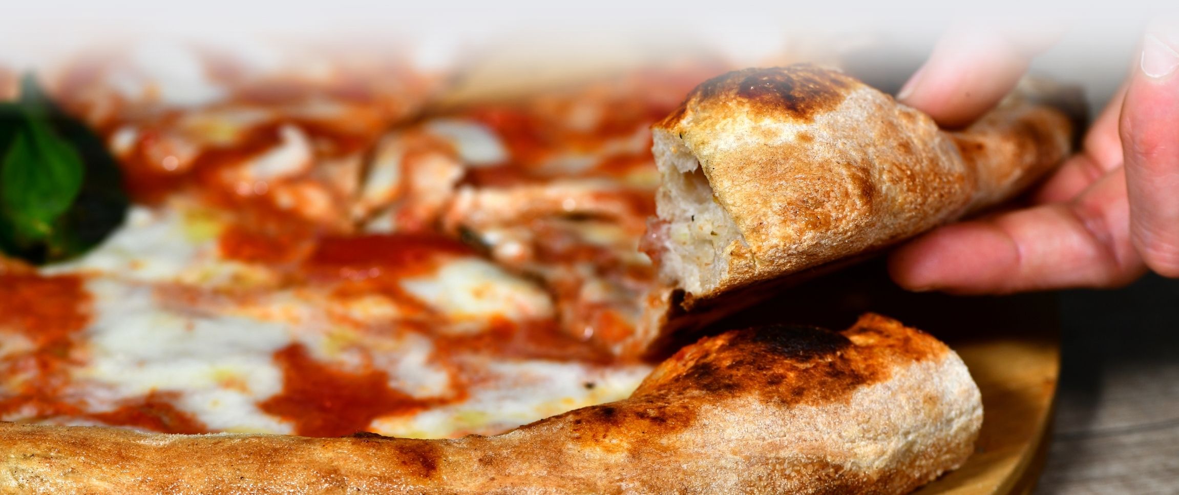 Simplifying the Slice