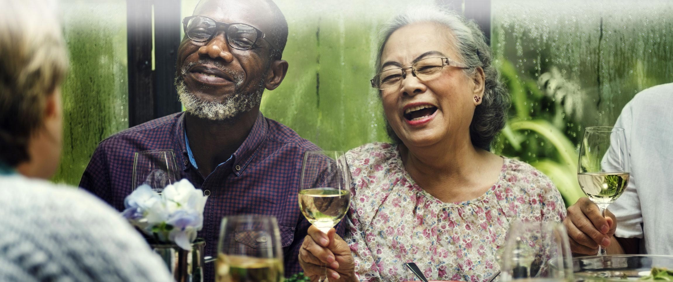Market to Baby Boomers