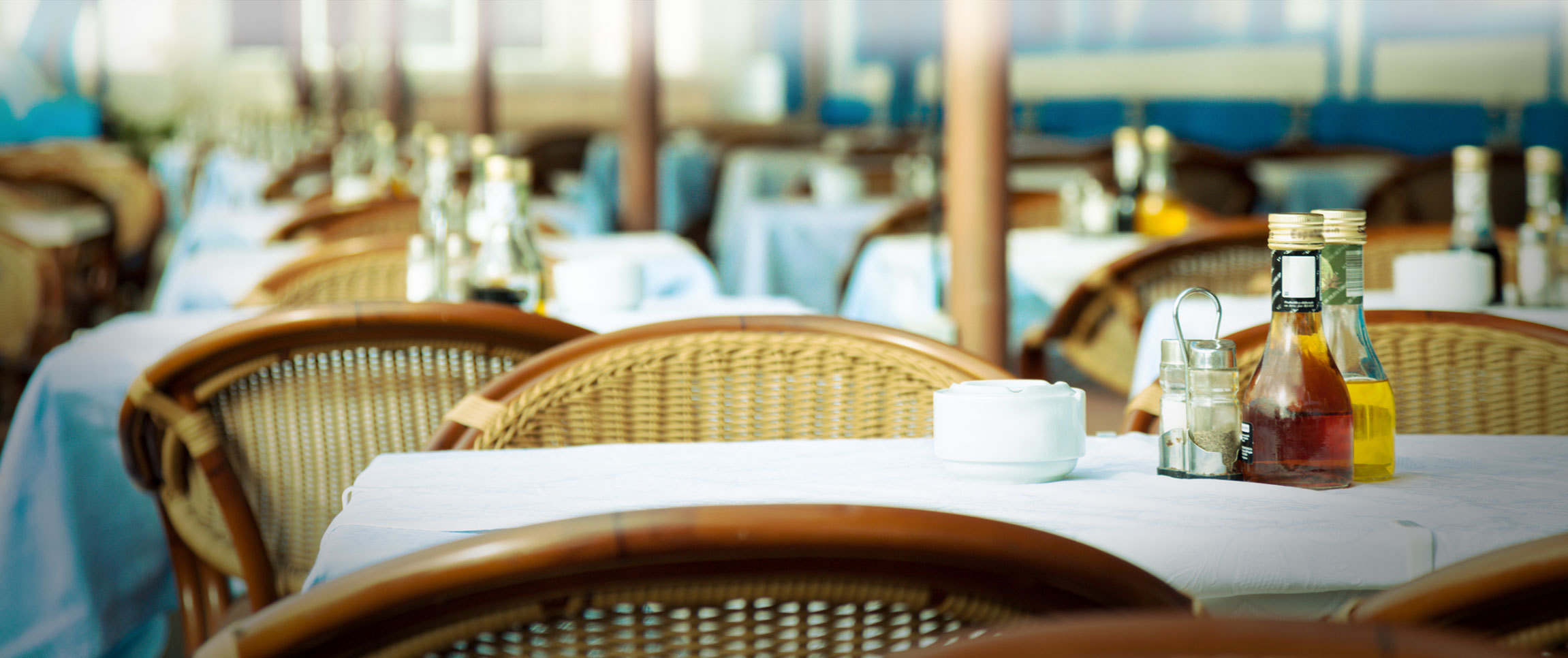 Date Night Specials