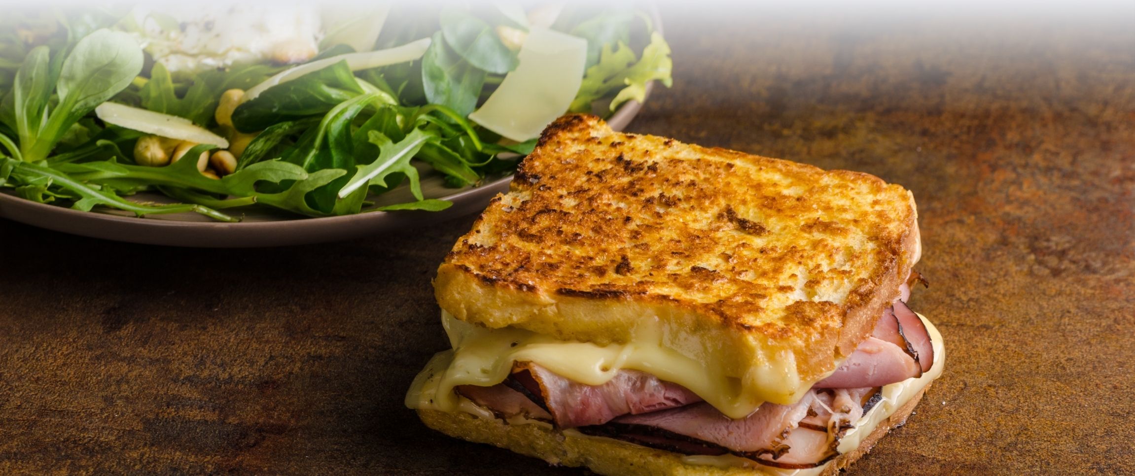 Duck Deli® Cheese Loaves, Cubes & Slices