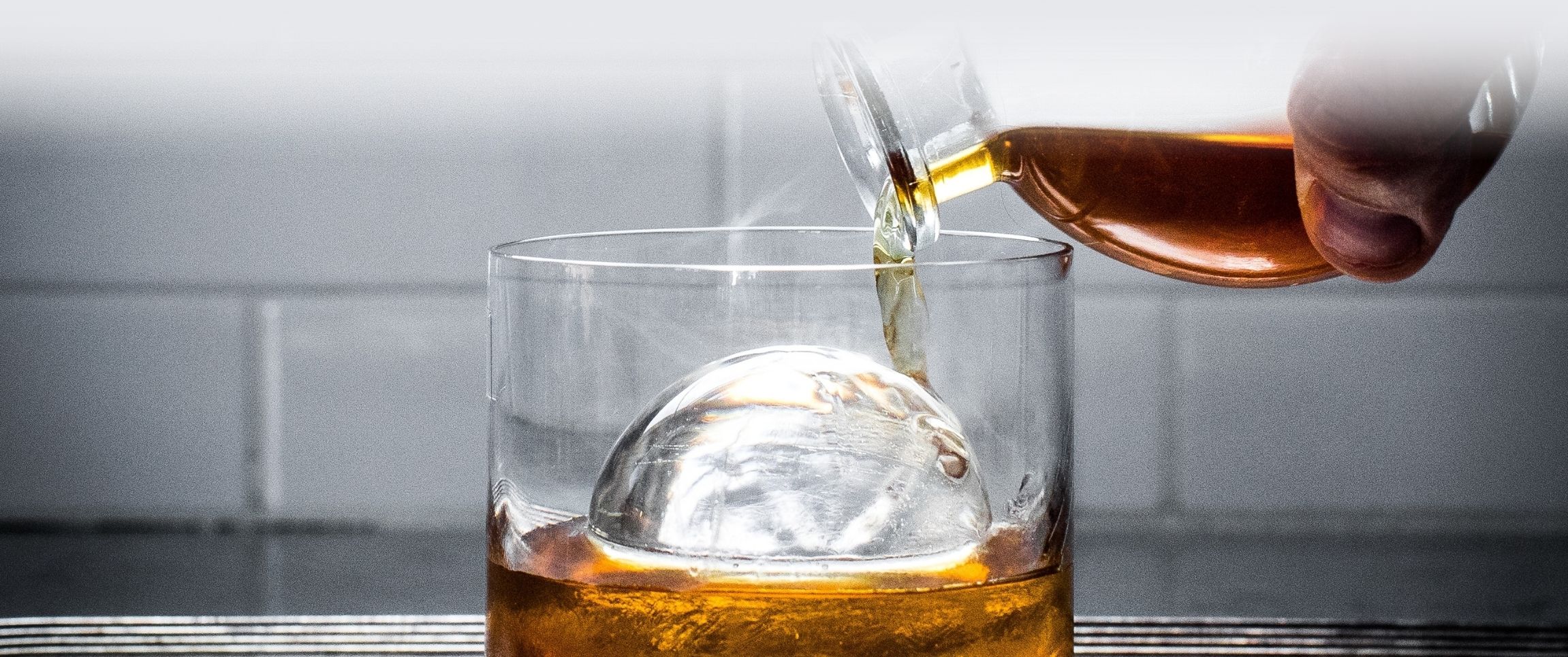 Ascend® Craft Ice